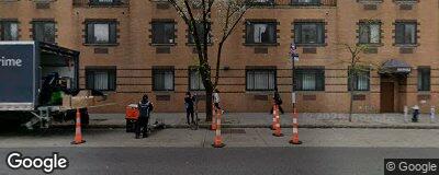 Street View of 65 EAST HOUSTON STREET, Manhattan