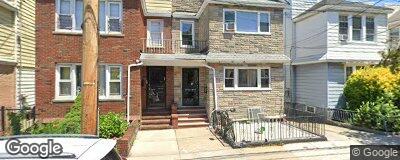 Street View of 65 FORBELL STREET, Brooklyn