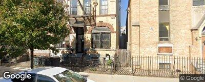 Street View of 65 HIMROD STREET, Brooklyn