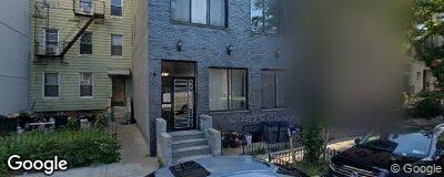Street View of 65 HURON STREET, Brooklyn