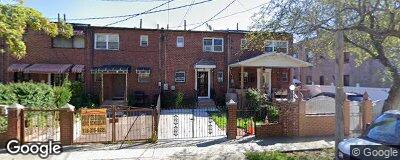 Street View of 65 LEGION STREET, Brooklyn