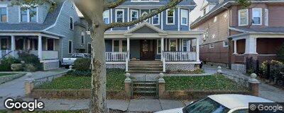 Street View of 65 MARLBOROUGH ROAD, Brooklyn