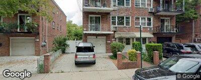 Street View of 65 PAERDEGAT 2 STREET, Brooklyn