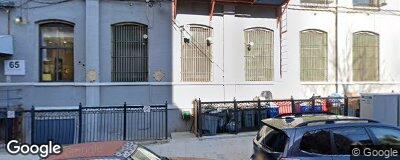 Street View of 65 SOUTH 11 STREET, Brooklyn