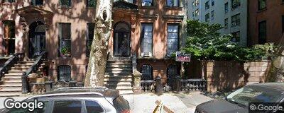 Street View of 65 SOUTH PORTLAND AVE, Brooklyn