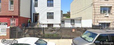 Street View of 65 SUYDAM STREET, Brooklyn