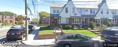 Street View of 65-01 77 PLACE, Queens