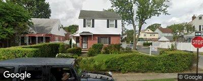 Street View of 65-04 182 STREET, Queens