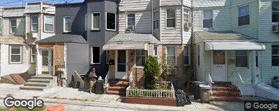 Street View of 65-07 ADMIRAL AVENUE, Queens