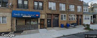 Street View of 65-07 COOPER AVENUE, Queens