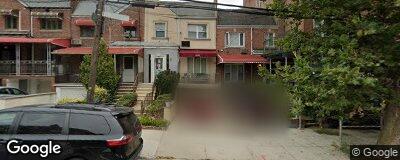 Street View of 65-09 ALDERTON STREET, Queens