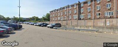 Street View of 65-103 TERRACE COURT, Queens
