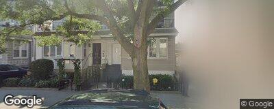 Street View of 65-12 68 AVENUE, Queens
