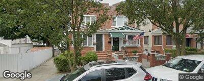 Street View of 65-17 78 AVENUE, Queens