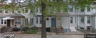 Street View of 65-17 79 STREET, Queens