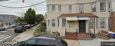 Street View of 65-31 ADMIRAL AVENUE, Queens