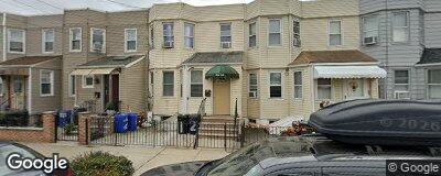 Street View of 65-36 ADMIRAL AVENUE, Queens
