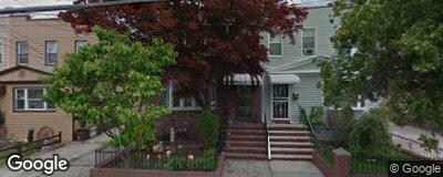 Street View of 65-47 79 PLACE, Queens