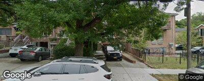 Street View of 65-49 ALDERTON STREET, Queens