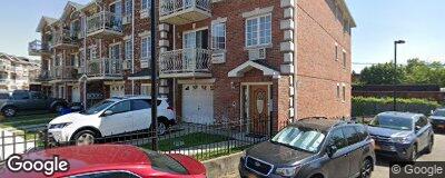 Street View of 65-78 TERRACE COURT, Queens