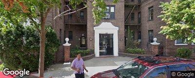 Street View of 65-84 BOOTH STREET, Queens