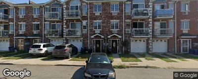Street View of 65-85 TERRACE COURT, Queens