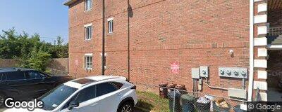 Street View of 65-86 TERRACE COURT, Queens