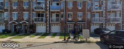 Street View of 65-89 TERRACE COURT, Queens