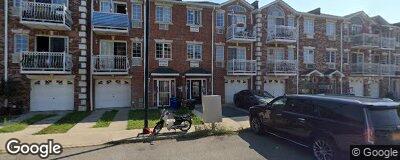 Street View of 65-91 TERRACE COURT, Queens