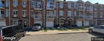 Street View of 65-93 TERRACE COURT, Queens