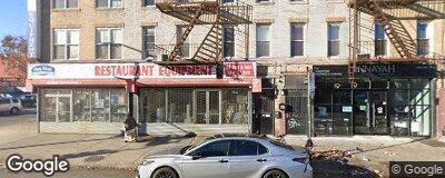 Street View of 650 CONEY ISLAND AVENUE, Brooklyn