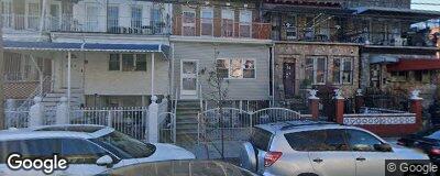 Street View of 650 GEORGIA AVENUE, Brooklyn