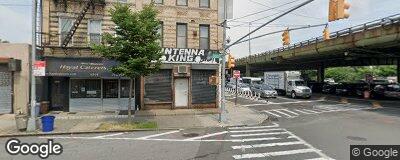 Street View of 6502 6 AVENUE, Brooklyn
