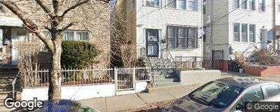 Street View of 651 EAST 220 STREET, Bronx