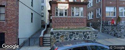 Street View of 651 EAST 231 STREET, Bronx