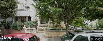 Street View of 651 EAST 3 STREET, Brooklyn