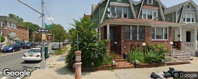 Street View of 651 EAST 43 STREET, Brooklyn