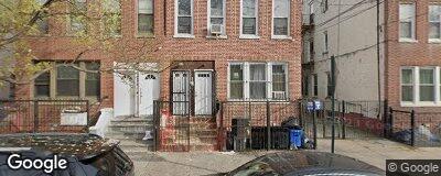 Street View of 651 VERMONT STREET, Brooklyn