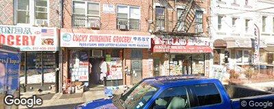 Street View of 6512 14 AVENUE, Brooklyn