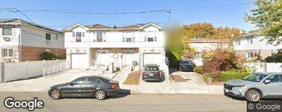 Street View of 6513 VETERANS AVENUE, Brooklyn