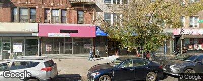 Street View of 6514 BAY PARKWAY, Brooklyn