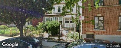 Street View of 652 EAST 2 STREET, Brooklyn