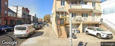 Street View of 6524 14 AVENUE, Brooklyn