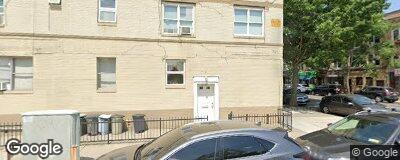 Street View of 6524 20 AVENUE, Brooklyn