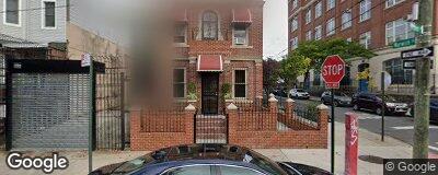 Street View of 653 BELMONT AVENUE, Brooklyn