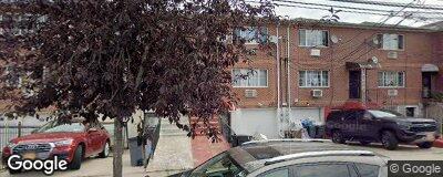 Street View of 653 EAST 102 STREET, Brooklyn