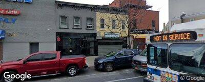 Street View of 654 5 AVENUE, Brooklyn
