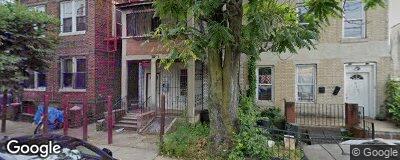Street View of 655 BARBEY STREET, Brooklyn