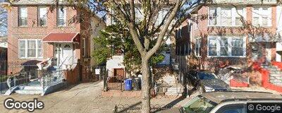 Street View of 655 LINDEN BOULEVARD, Brooklyn