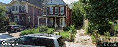 Street View of 656 EAST 2 STREET, Brooklyn